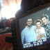 Intervista ad Antonio Back, sceneggiatore di Tris