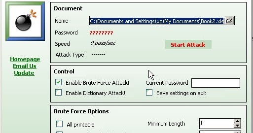 Image Result For Password Cracker Adalah Image Result For Password Cracker Adalah