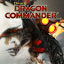 Divinity Dragon Commander 2013 Graphics fix FLT