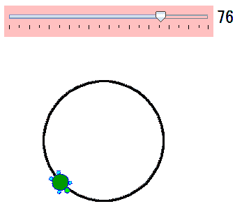 Xawa雑記帳 7月 12