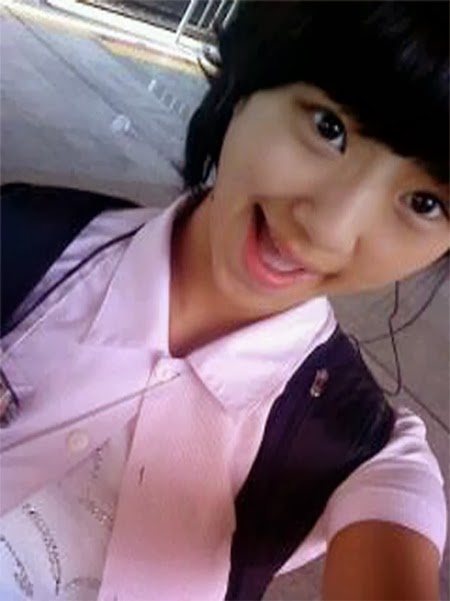 Video+Seks+Gadis+Sma http://daunmudasegar.blogspot.com/2014/03/kakak-gadis-sma-tetanggaku.html