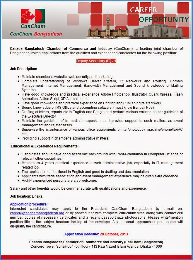 france bangladesh chamber of commerce and industry