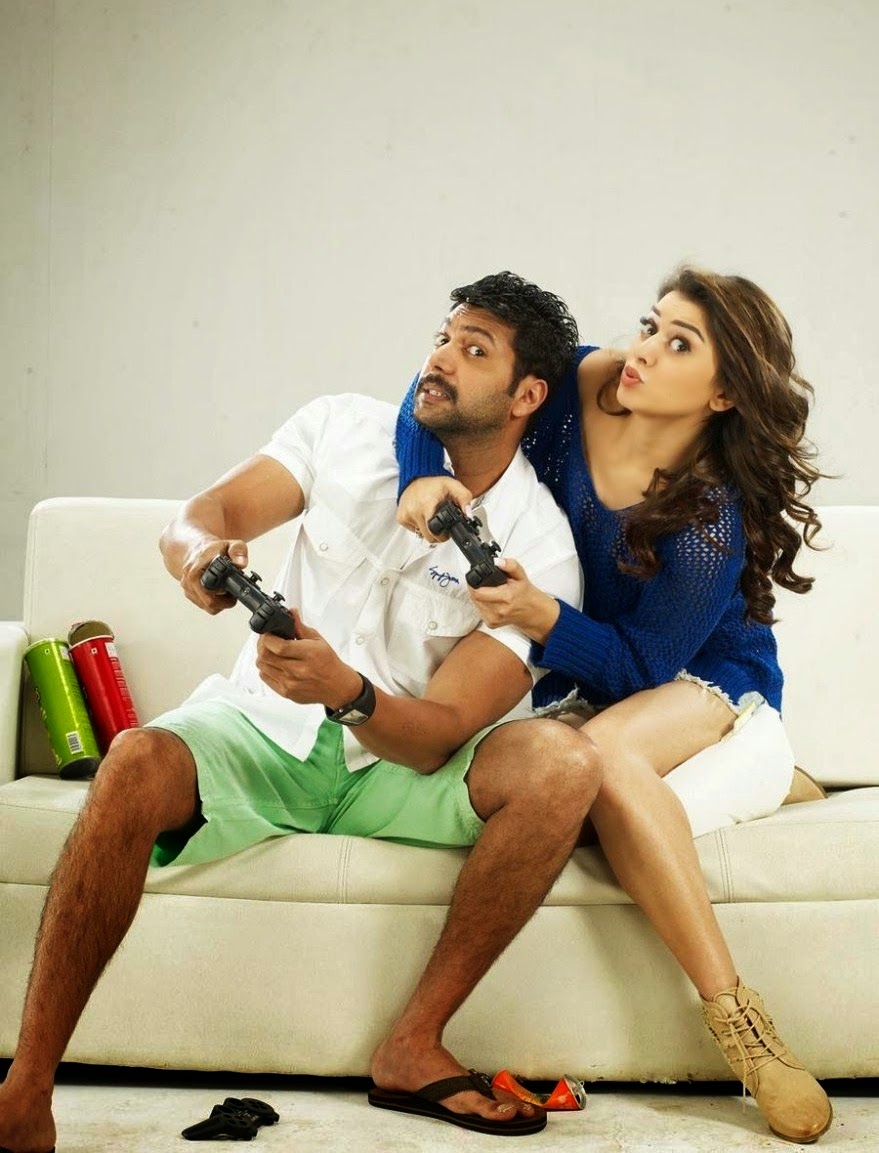 Jeyam Ravi collection thiruttuvcd com Jeyam Ravi collection thiruttuvcd com