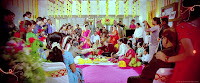 Anjali in Seethamma Vakitlo Sirimalle Chettu Movie