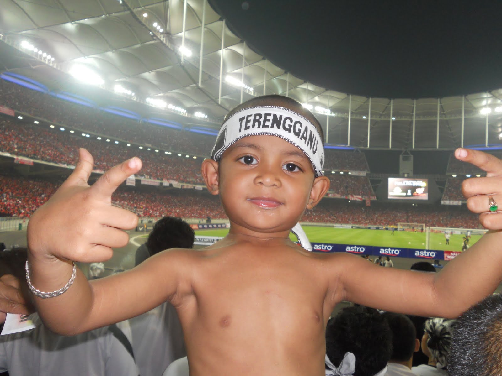 http://4.bp.blogspot.com/-iW7aTgMt_wI/TfQQTFfh-JI/AAAAAAAAAJM/NfmZ5rMpP6M/s1600/DSCN0489.jpg