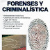 MANUAL DE CIENCIAS FORENSES Y CRIMINALISTICA
