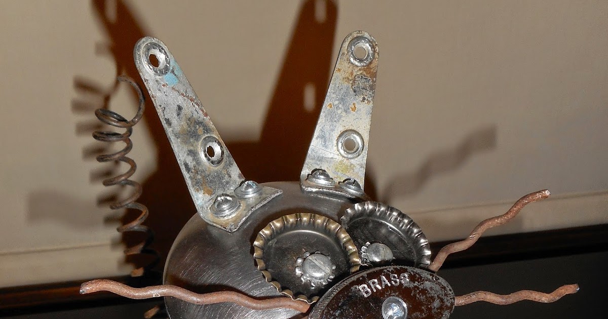 Nut Jobz "Sunflower the Cat"