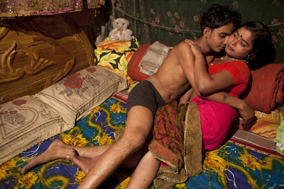 Nasib Pelacur Bangladesh dibayar 5 Ribu dan dipaksa Minum Steroid | Topik Terbaru Nasib Pelacur Bangladesh dibayar 5 Ribu dan dipaksa Minum Steroid | Topik Terbaru