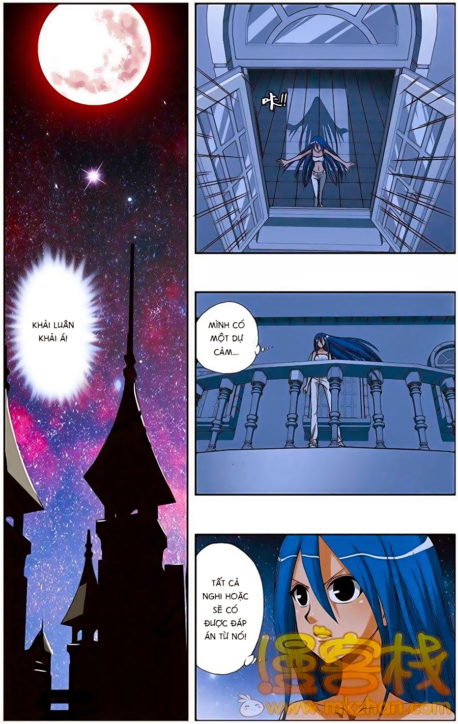 [​IMG]