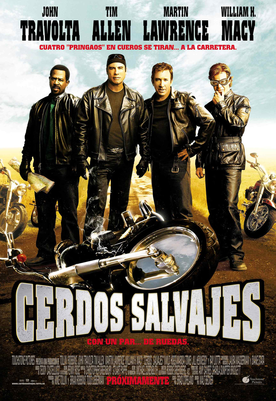 cerdos-salvajes.jpg