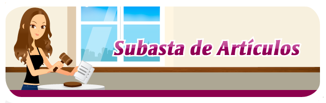 barra-inicio.png