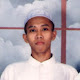 Foto Saya
