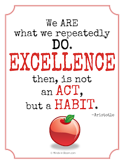 "Quotes" for Teachers: Quotes in Pictures
