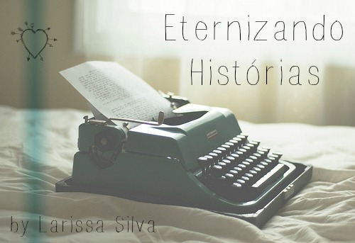 Visite meu blog!