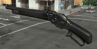 1887 MW3