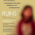 Ruins (Ερείπια) - προβολή στην Καλλιθέα