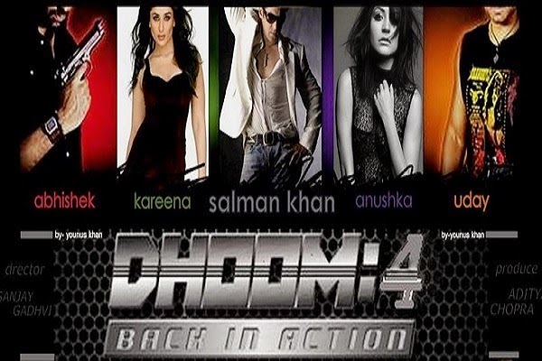 Bollywood Movies 2015 To Download
