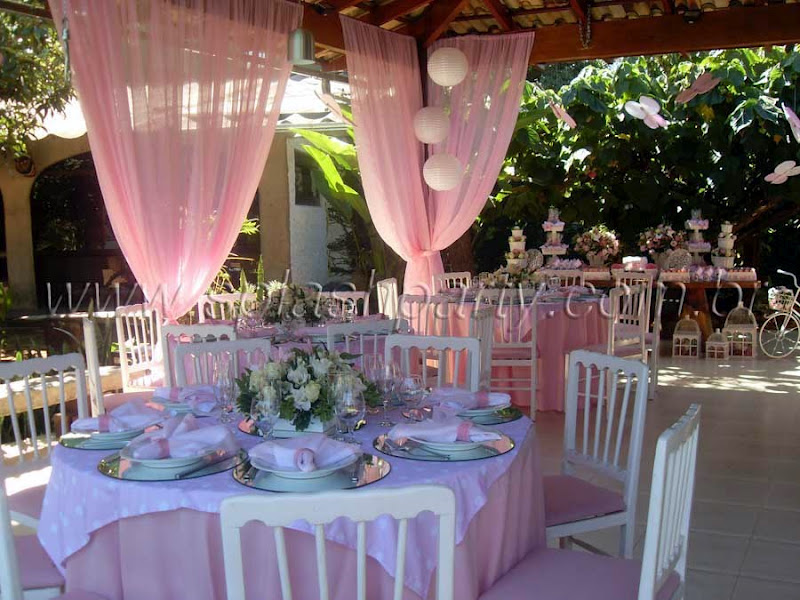 decoracao festa batizado:FESTA-BATIZADOS-BATIZADO+ROSA-JÚLIA-04-01-2010-DECORAÇÃO++(37).JPG decoracao festa batizado:FESTA-BATIZADOS-BATIZADO+ROSA-JÚLIA-04-01-2010-DECORAÇÃO++(37).JPG