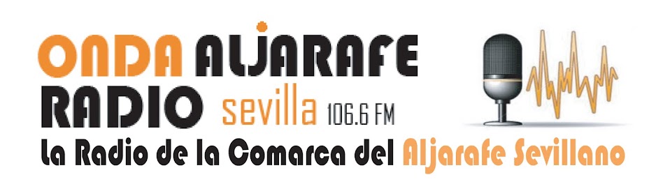 Onda Aljarafe Radio