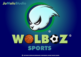 Wolboz Sports