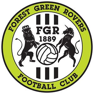 rovers forest club logos bristol england letterkenny