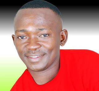 Download Josephine Kaponya Kocha Wa Dunia Muumini Mara Baada Ya Kukoswa Na For Free Get Wallpaper Josephine Kaponya Kocha Wa Dunia Muumini Mara Baada Ya Kukoswa Na Desktop Wallpaper