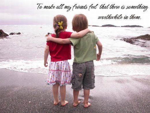 Cute Friendship Quotes Inspiring Friends Poems Motivational Extraordinary Quotes About Life And Friendship Inspirational Cute Friendship Quotes Inspiring Friends Poems Motivational Extraordinary Quotes About Life And Friendship Inspirational