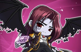 Demon Slayer Guide Demon Slayer Guide