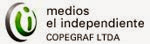 Diario El Independiente