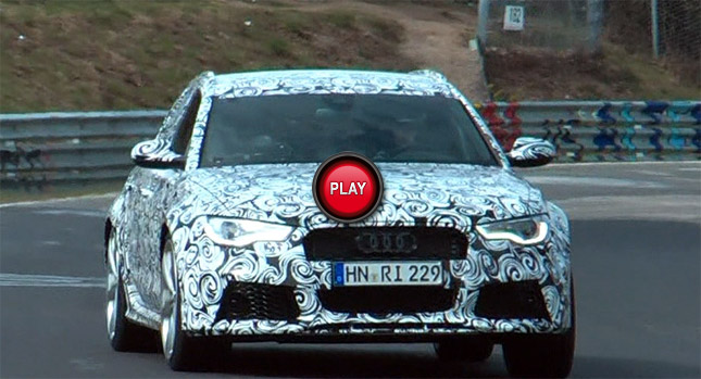 2014-Audi-RS6-Avant-Caught-on-Film