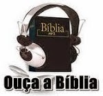 http://www.ouvindoabiblia.com.br/index.php/quem-somos