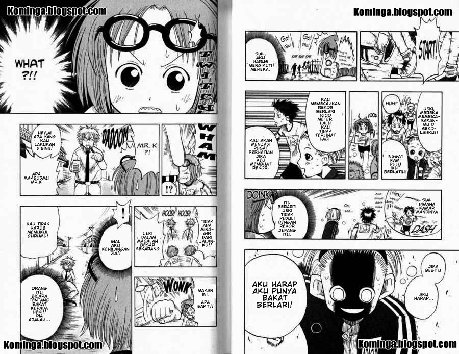 Komik the law of ueki 010 - menghadapi peraturan 2 11 Indonesia the law of ueki 010 - menghadapi peraturan 2 Terbaru 4|Baca Manga Komik Indonesia|