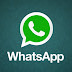Cara Menambahkan Whatsapp Share Button di Blog