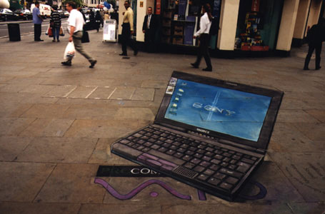 note book em 3d 455x300 notebook 3d