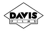 Latest Movie News