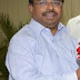 Sri M.Jagadeeswar, I.A.S.(1993) in-charge of SPD,RVM and CEO of SLM Hyd