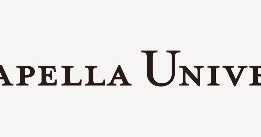 capella iguide