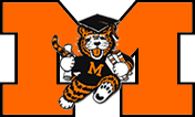 The Curriculum Corner Blog for the Massillon City School District