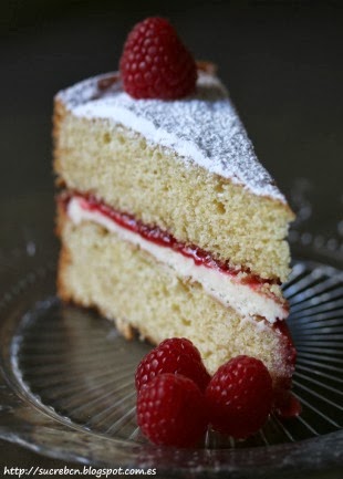 receta de bizcocho victoria, recepta de bescuit victoria, victoria sponge cake recipe receta victoria sponge cake, recepta victoria sponge cake, tarta victoria sponge, pastel victoria sponge, bizcocho victoria sponge, bescuit victoria sponge, pastís victoria sponge, tarta de cumpleaños, pastís d'aniversari, pastis de cumpleanys, bizcocho de frambuesa, pastel de frambuesa, tarta de frambuesa, pastís de gerds, bescuit de gerds, tarta fácil, pastel fácil, bizcocho fácil, pastís fácil, bescuit fácil, bizcocho muy esponjoso, pastel muy esponjoso, pastís molt esponjós, bescuit molt esponjós, bizcocho para rellenar, tarta para rellenar, pastel para rellenar, pastís per farcir, bescuit per farcir, bizcocho rápido, pastel rápido, tarta rápida, pastís ràpid, bescuit ràpid