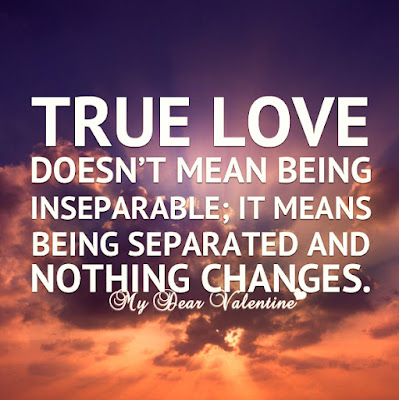 Best Happy Valentines Day Love Quotes Messages Best Happy Valentines Day Love Quotes Messages