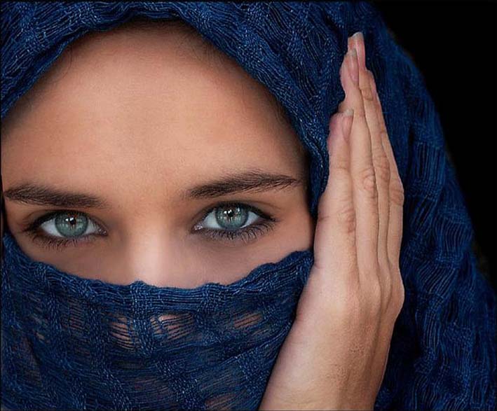 grand gorge muslim girl personals Grand gorge navy chat don't count on an i believe button to hook you up with gorgeous navy singles join thousands of navy and civilian men and women right now on militarysinglescom and. grand gorge muslim girl personals Grand gorge navy chat don't count on an i believe button to hook you up with gorgeous navy singles join thousands of navy and civilian men and women right now on militarysinglescom and.