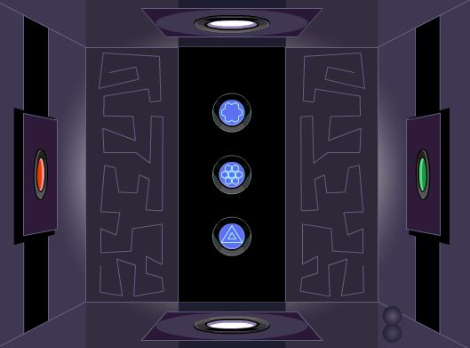 How To Beat Escape The Bathroom On Addicting Games solved: bermuda escape walkthrough How To Beat Escape The Bathroom On Addicting Games solved: bermuda escape walkthrough