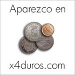 Concurso de Salones 2011 : X4duros.