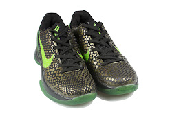 Nike Zoom Kobe Bryant VI 6