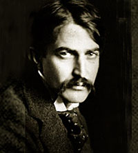 an analysis of the contrast in do not weep maiden for war is kind by stephen crane “do not weep, maiden, for war is kind,” was written by the poet stephen crane best poems and quotes from famous poets war is kind doe seasons initiation theme. an analysis of the contrast in do not weep maiden for war is kind by stephen crane “do not weep, maiden, for war is kind,” was written by the poet stephen crane best poems and quotes from famous poets war is kind doe seasons initiation theme.