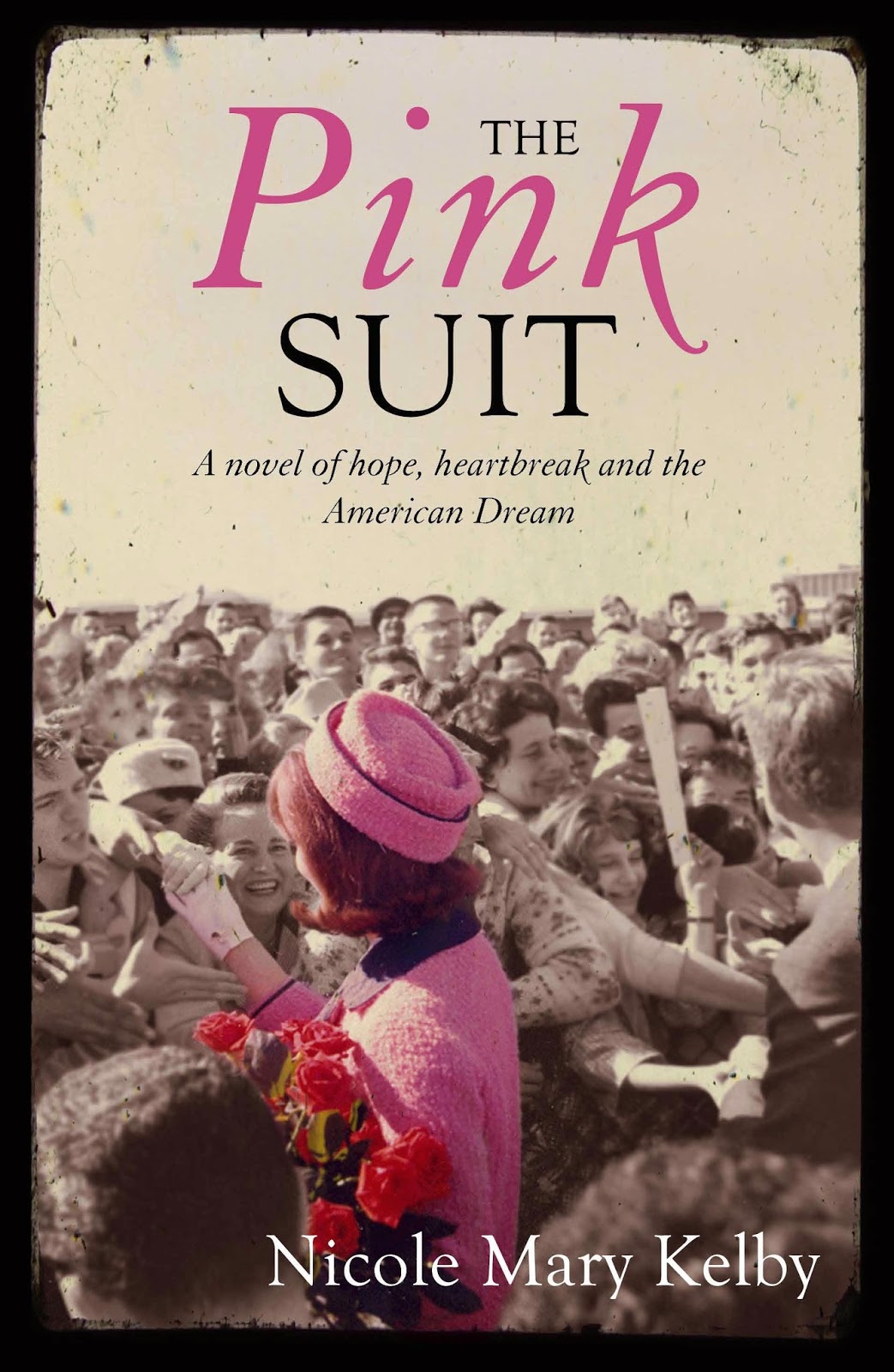 was kennedy more responsible for the He was standing no more than 60 feet from the front of the limousine when he looked into the viewfinder and he saw kennedy struck in the back by the second. was kennedy more responsible for the He was standing no more than 60 feet from the front of the limousine when he looked into the viewfinder and he saw kennedy struck in the back by the second.