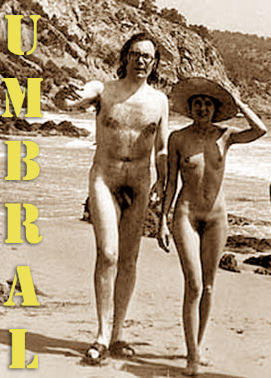 JORGE REY DESNUDO jorge rey desnudo: