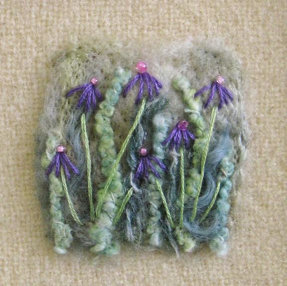 Tilly Tea Dance Gallery