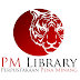 LAYARI PM e-LIBRARY SEKARANG