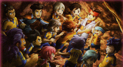 http://4.bp.blogspot.com/-iWrVQ1mAcFE/TzqmU4vNQpI/AAAAAAAAH5g/o7dw9oQuuHU/s400/inazuma+go+movie.PNG
